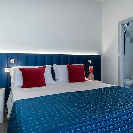 Hotel 2000 Riccione-2