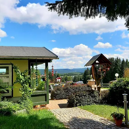 Landhaus Sonnentau-2