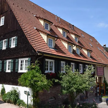 Gutshof-Hotel Waldknechtshof-3