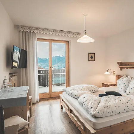Hotel Turmwies-3