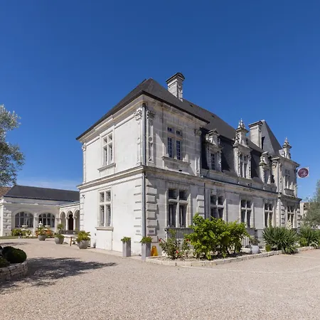 Château Pellisson-2