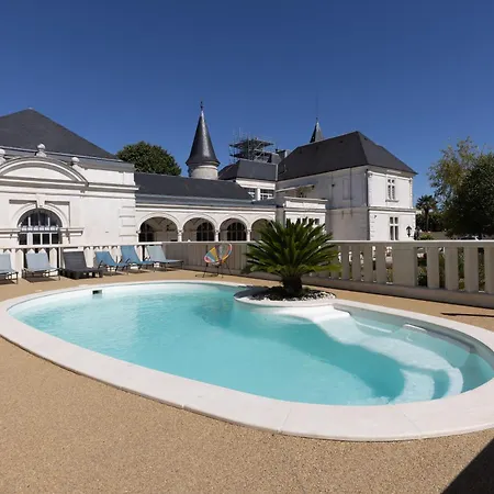 Château Pellisson-3