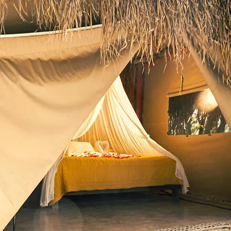 Akumal Natura Glamping-3