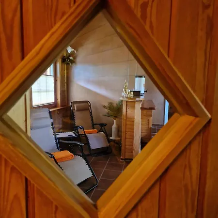 Hotel Kaliebe-2
