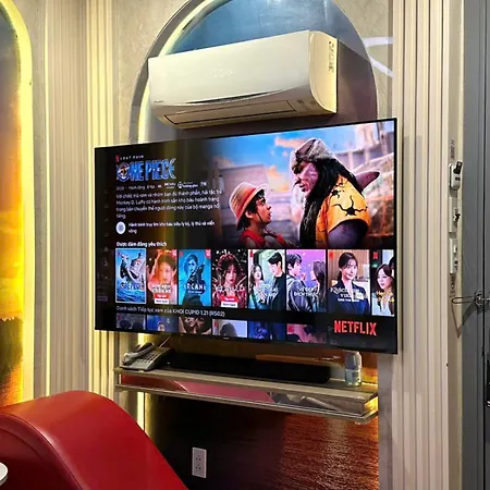 Cupid Hotel-2
