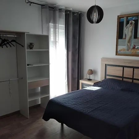 Boutique Algarrobo-2