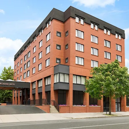 Arcadian Hotel-2