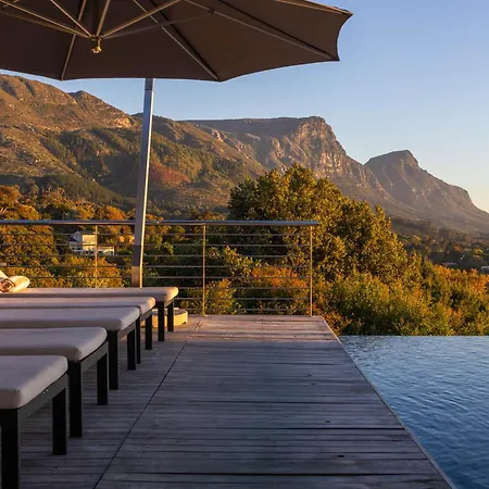 Villa Lion View Private Luxury Retreat-3