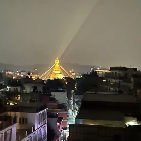 Little Buddha Inn-2