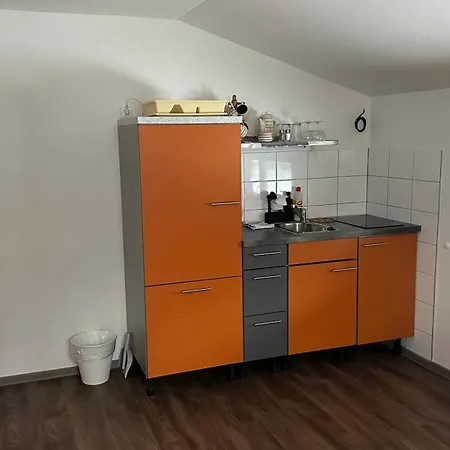 Pension Inge-2