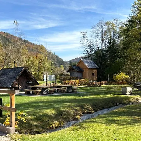 Pension Inge-3