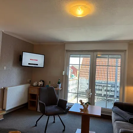 Hotel Peters-3