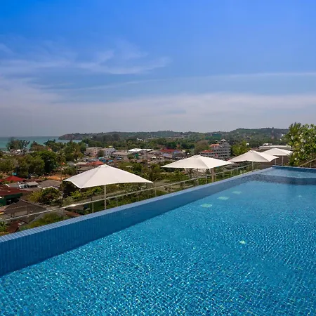 Babylon Sky Garden-2