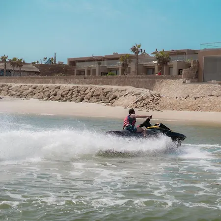 Bavaro Beach Dakhla-2