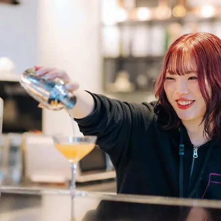 Moxy Osaka Umeda-3