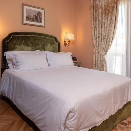Ebel Boutique Hotel-3