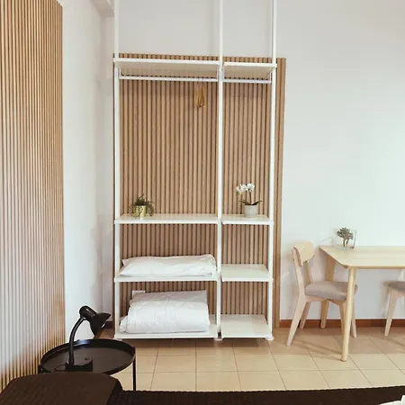 Residenza Conti-3