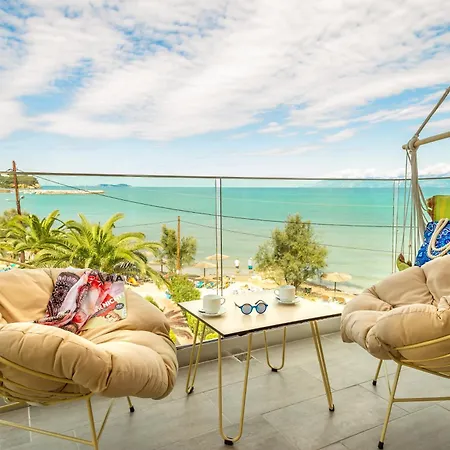 Angela Beach Hotel & Apts-2