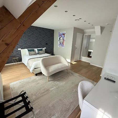 Oxxotel & Spa-3