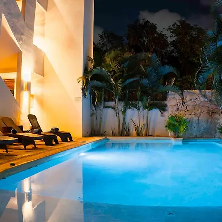 Niik Tulum-3