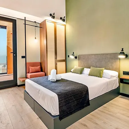 Hotel Orangine-3