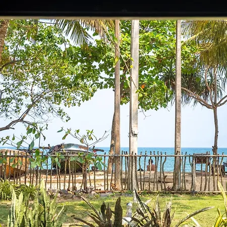Serenity Beach Cabanas-3