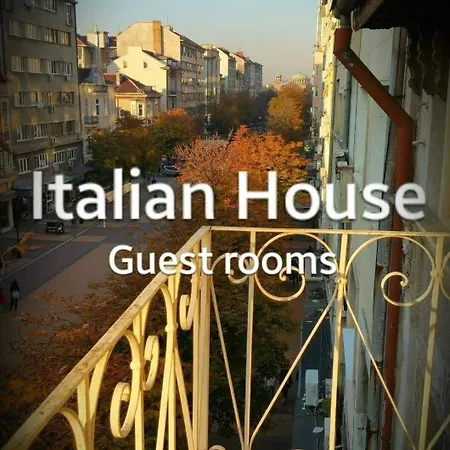 Hotello-2