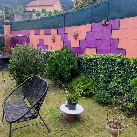 La Pensión de Villa Blas-3