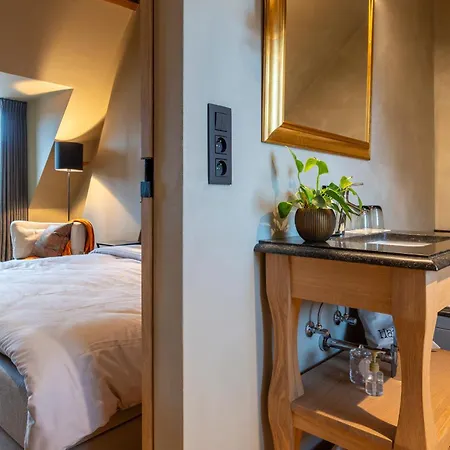 Guestsuite Couvert-2