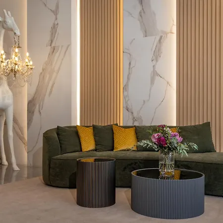 Hilton Garden Inn Athens Syggrou Avenue-2