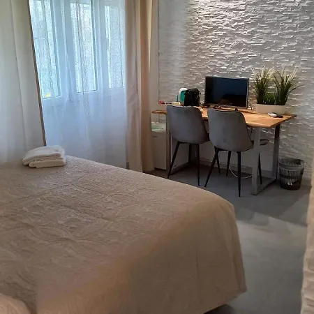 San Biagio-3