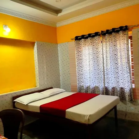 Somatheertham Resort-3