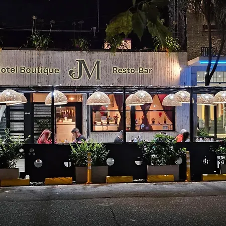 Jm Hotel Boutique-3