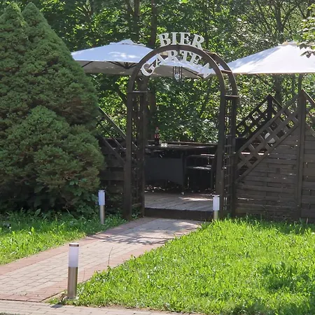 Schwanen-Resort-3