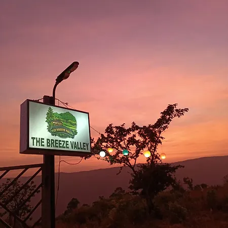 The Breeze Valley-3