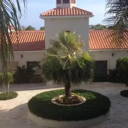 Modern Villas At Grace Bay, Turks And Caicos Islands-3