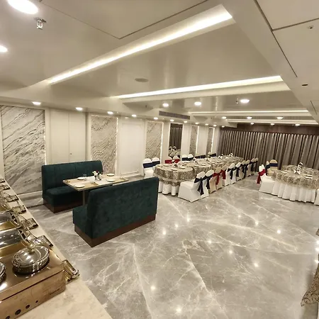 The Mantis-2