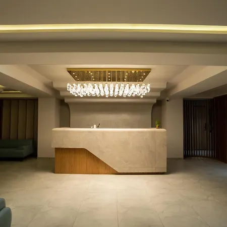Hotel Bellevue-2