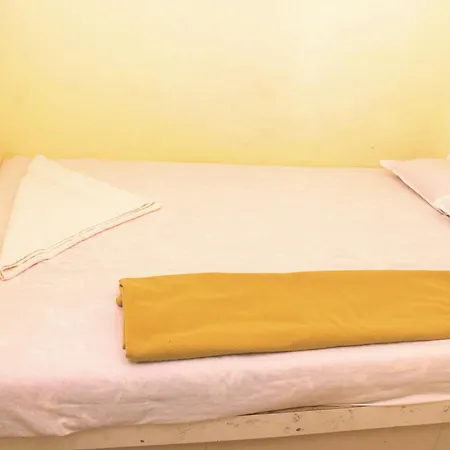 Hotel Moon Paradise-2