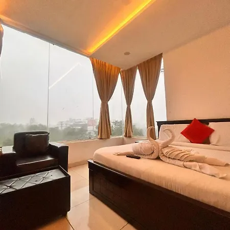 Hotel Skycity-3