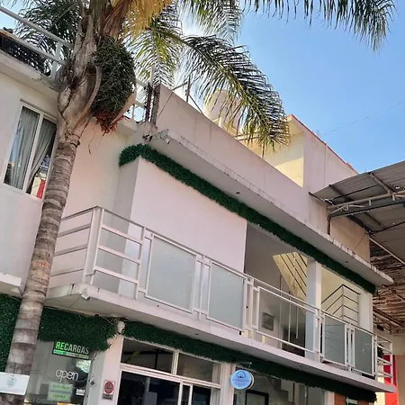 Hotel Galeria & Boutique-3