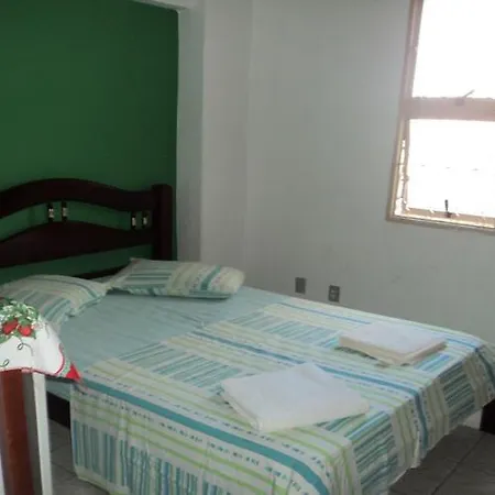 Hotel Goias-3