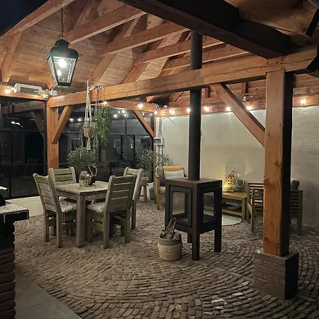 B&B Oud-Zilven-3