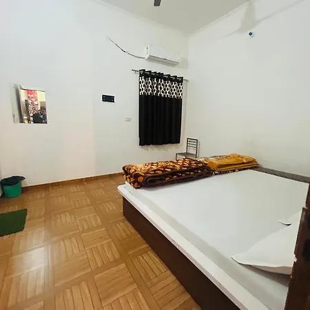 Milan Hotel & Restaurant-2