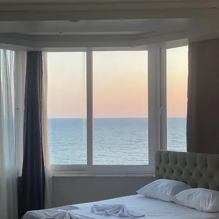 Adil Otel Didim-2