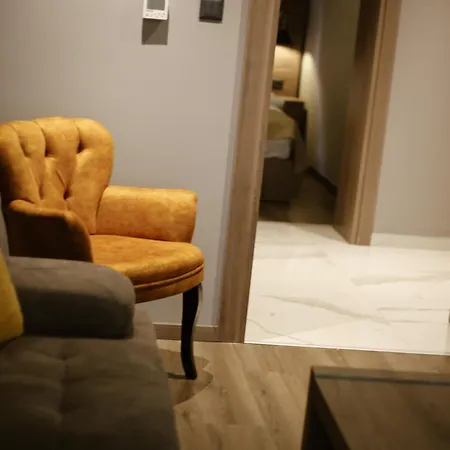 Viola Hotel Budva-2