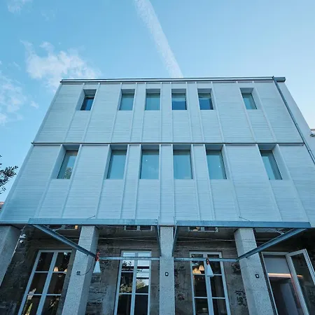 Hotel Gaio 7-3