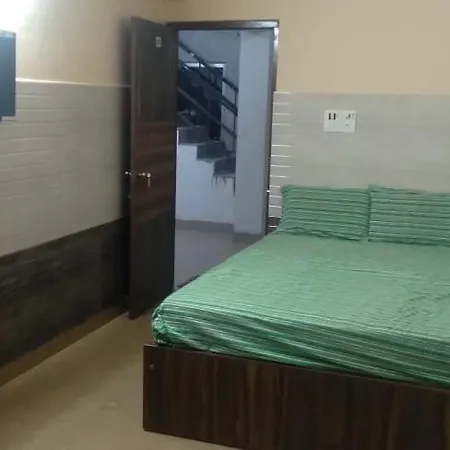 Ns Vijay Shesha Mahal-3