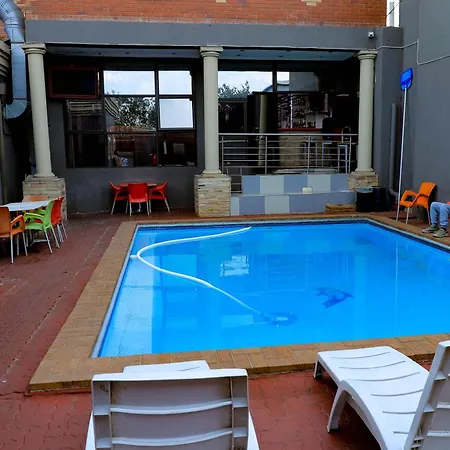 Yeoville Hotel-2