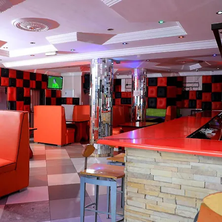 Yeoville Hotel-3